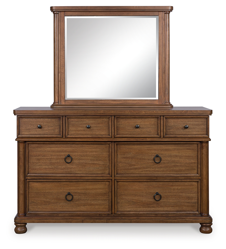Rowlenstown - Dresser - Image 20