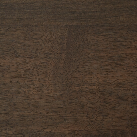 Mayridge - Accent Cabinet - Medium Brown - Image 7