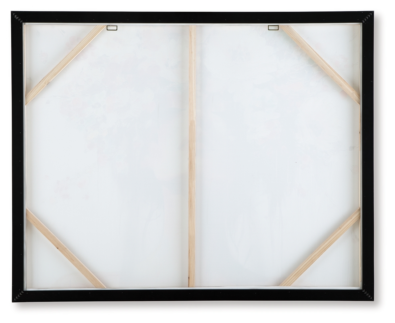 Shadwick - Wall Art - Multi - Image 4