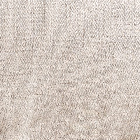 Tartonelle - Accent Chair - Image 7