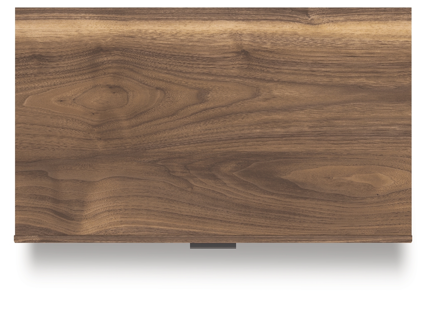 Chirason - Four Drawer Chest - Brown - Image 9