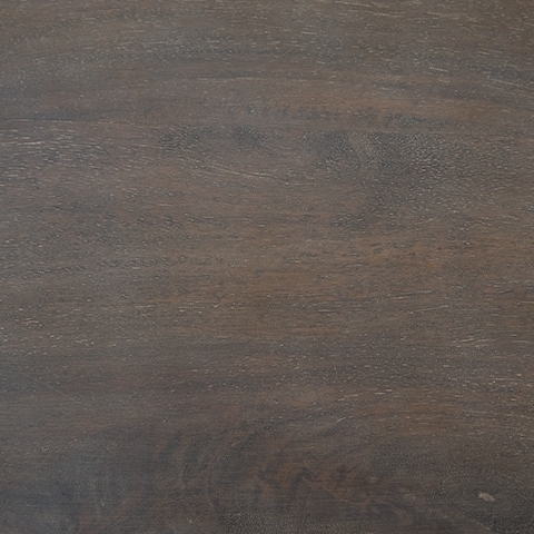 Cormmet - Accent Table - Brown / Black - Image 6