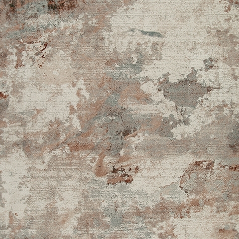 Jadenburg - Rug - Image 6