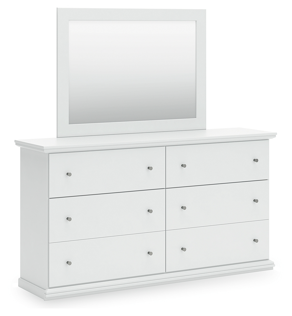 Bostwick Shoals - Dresser - Image 2