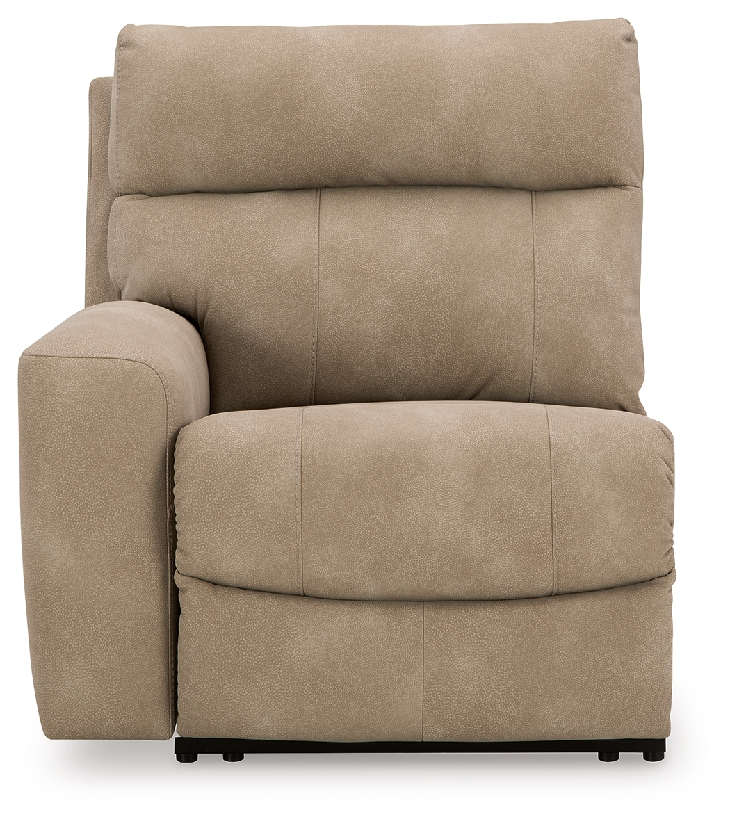 Next-Gen Durapella - Reclining Sectional - Image 74