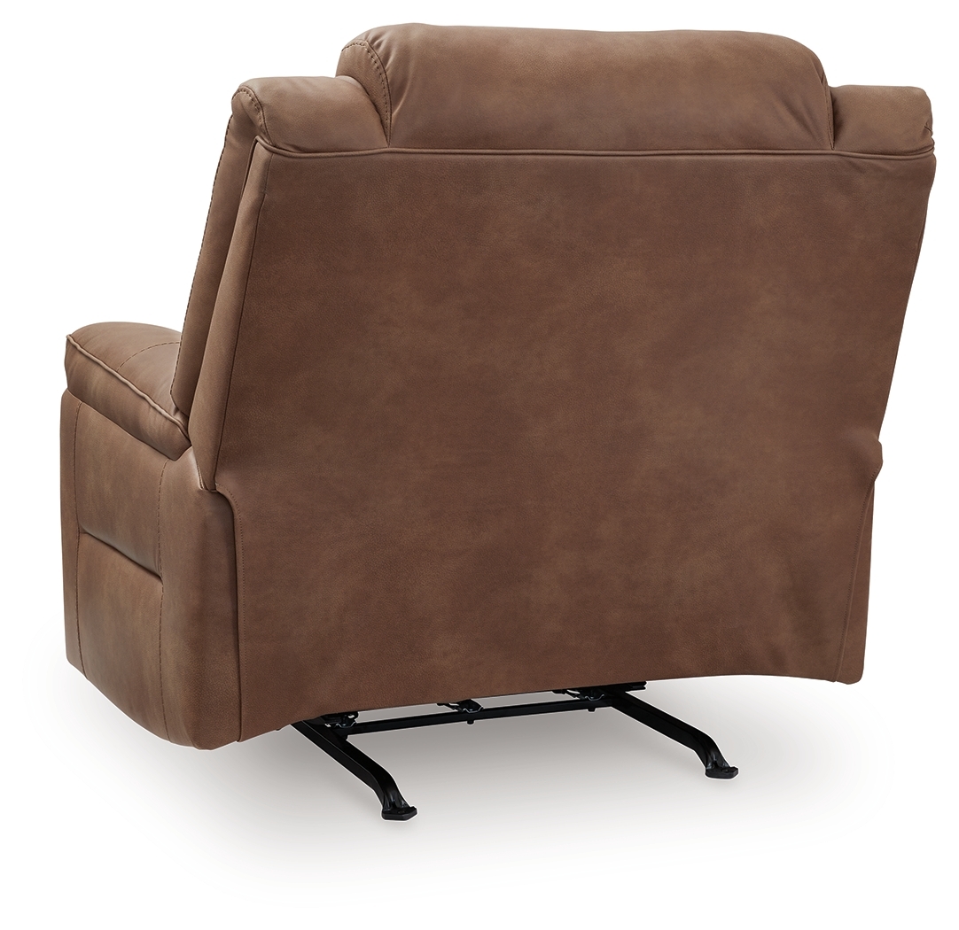 Status Check - Rocker Recliner - Image 7