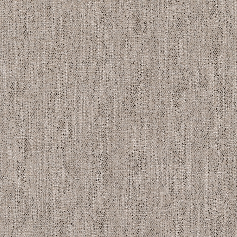 Dolan Creek - Outdoor Sectional - Image 4