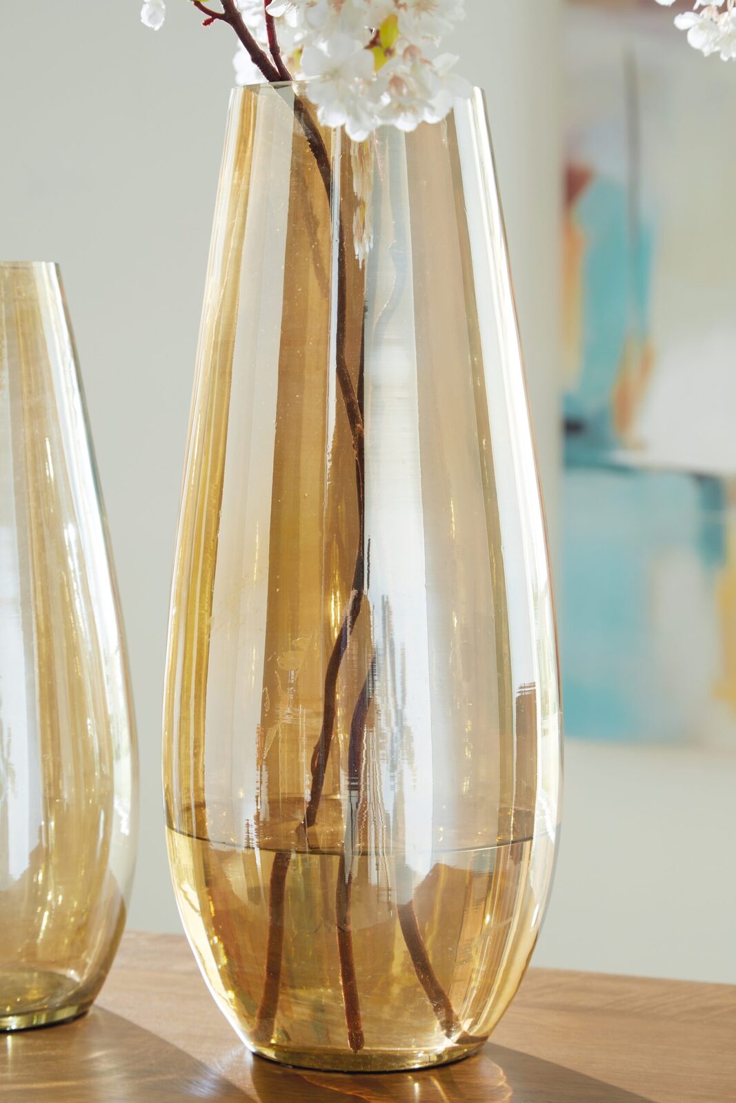 Rhettman - Vase - Image 7