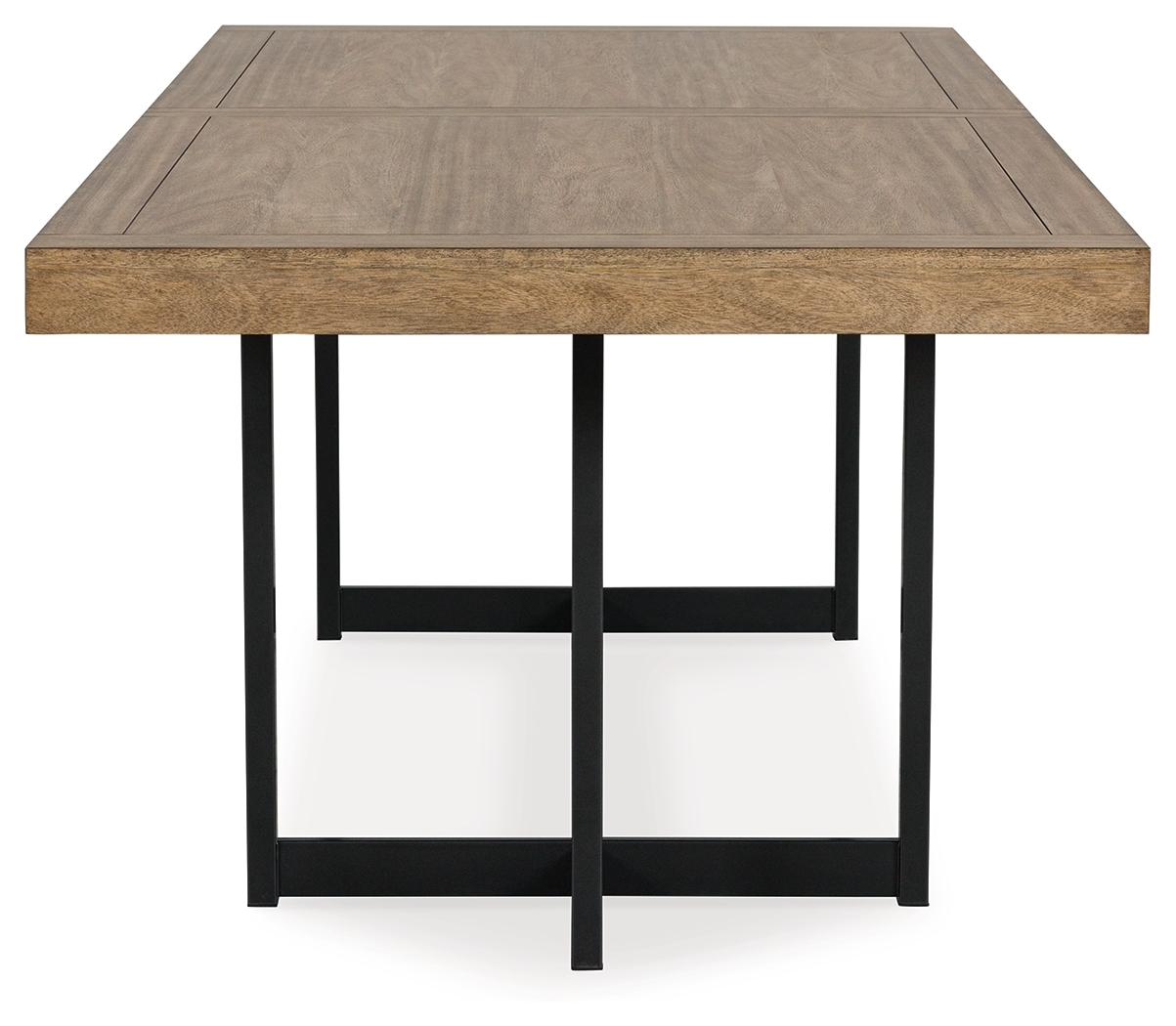 Tomtyn - Dining Room Set - Image 8