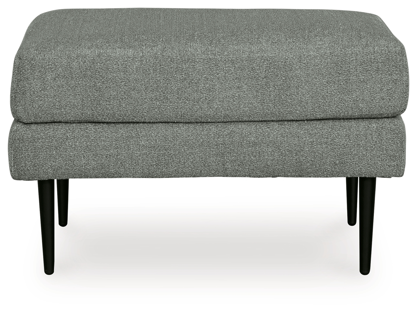 Hazela - Ottoman - Image 3