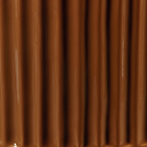 Avalyah - Vase - Image 9