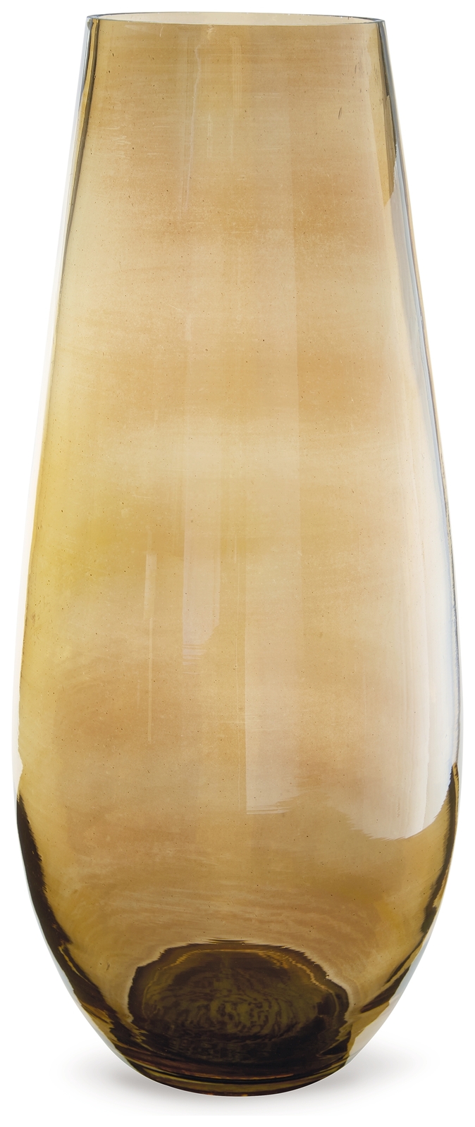 Rhettman - Vase - Image 2