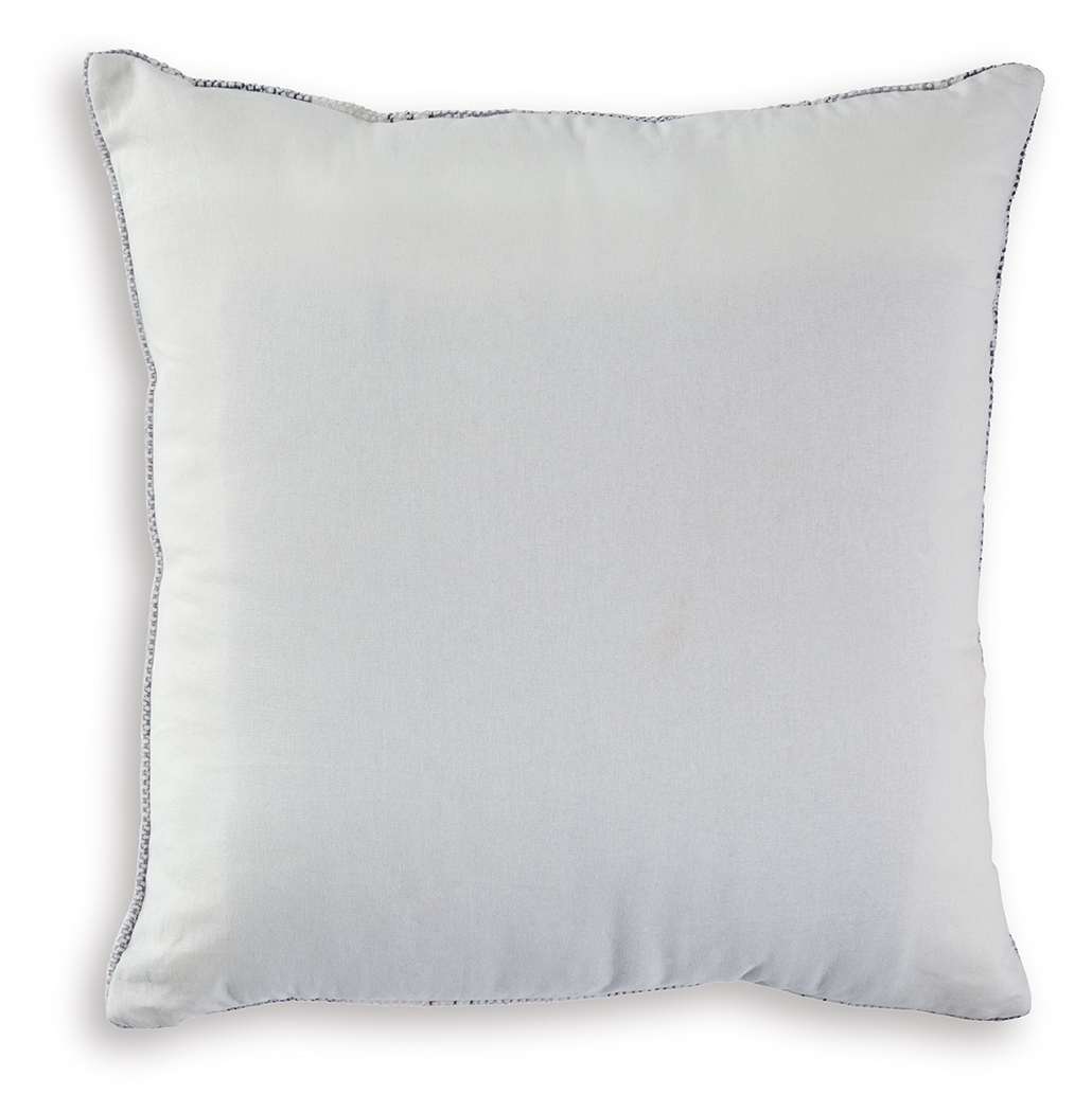 Adikus - Pillow - Image 4
