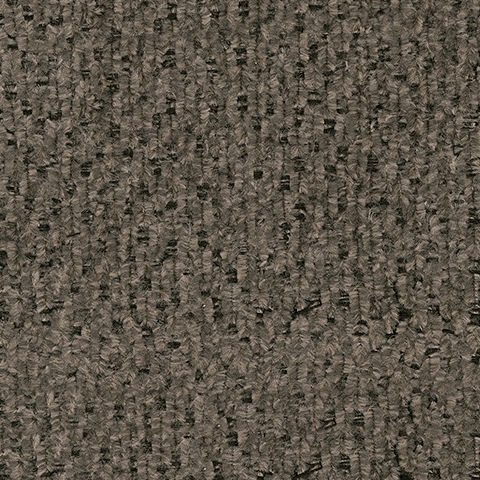 Alphons - Rocker Recliner - Image 11