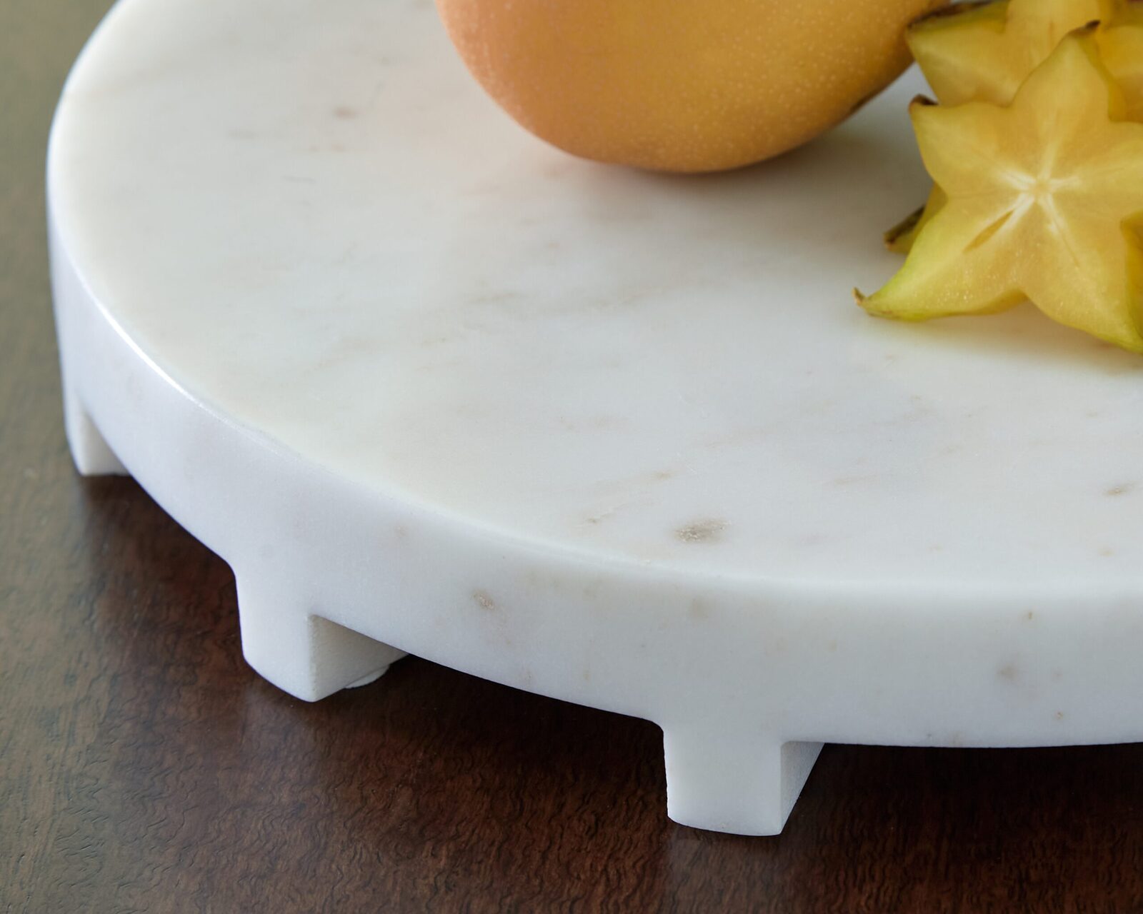 Wainmoore - Tray - White - Image 3
