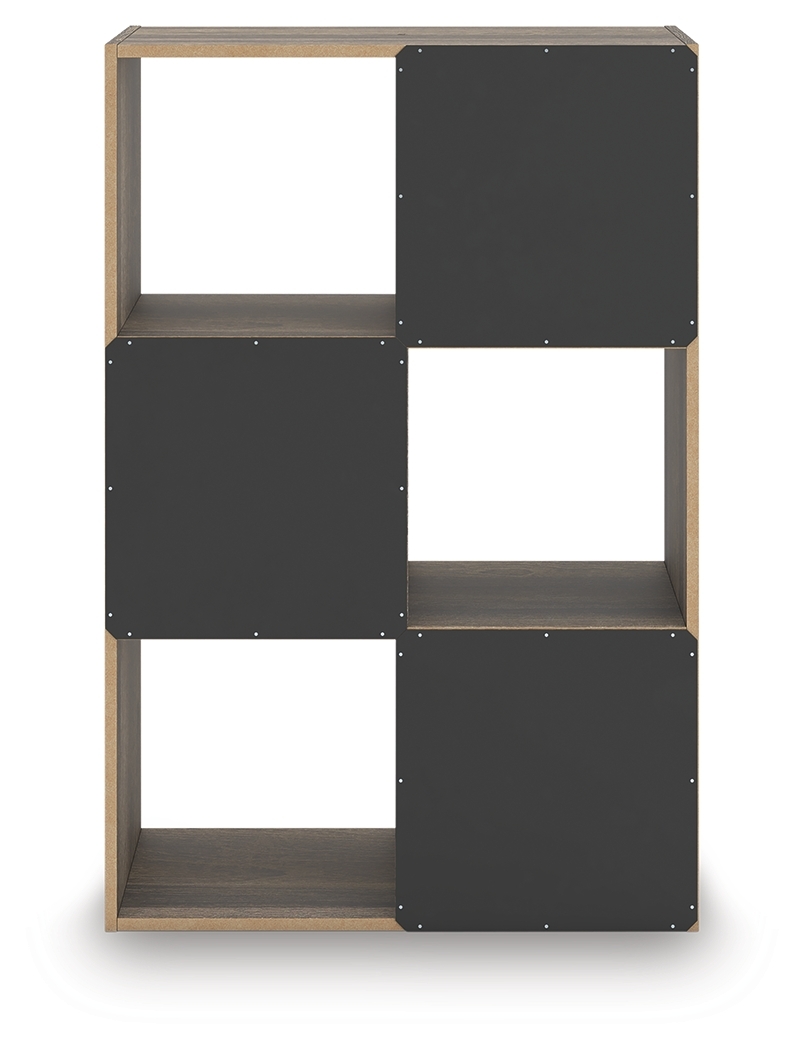 Shallifer - Cube Organizer - Image 8