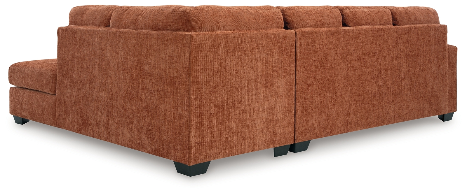 Aviemore - Sectional - Image 26