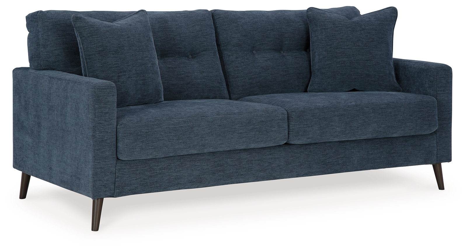 Bixler - Living Room Set - Image 6