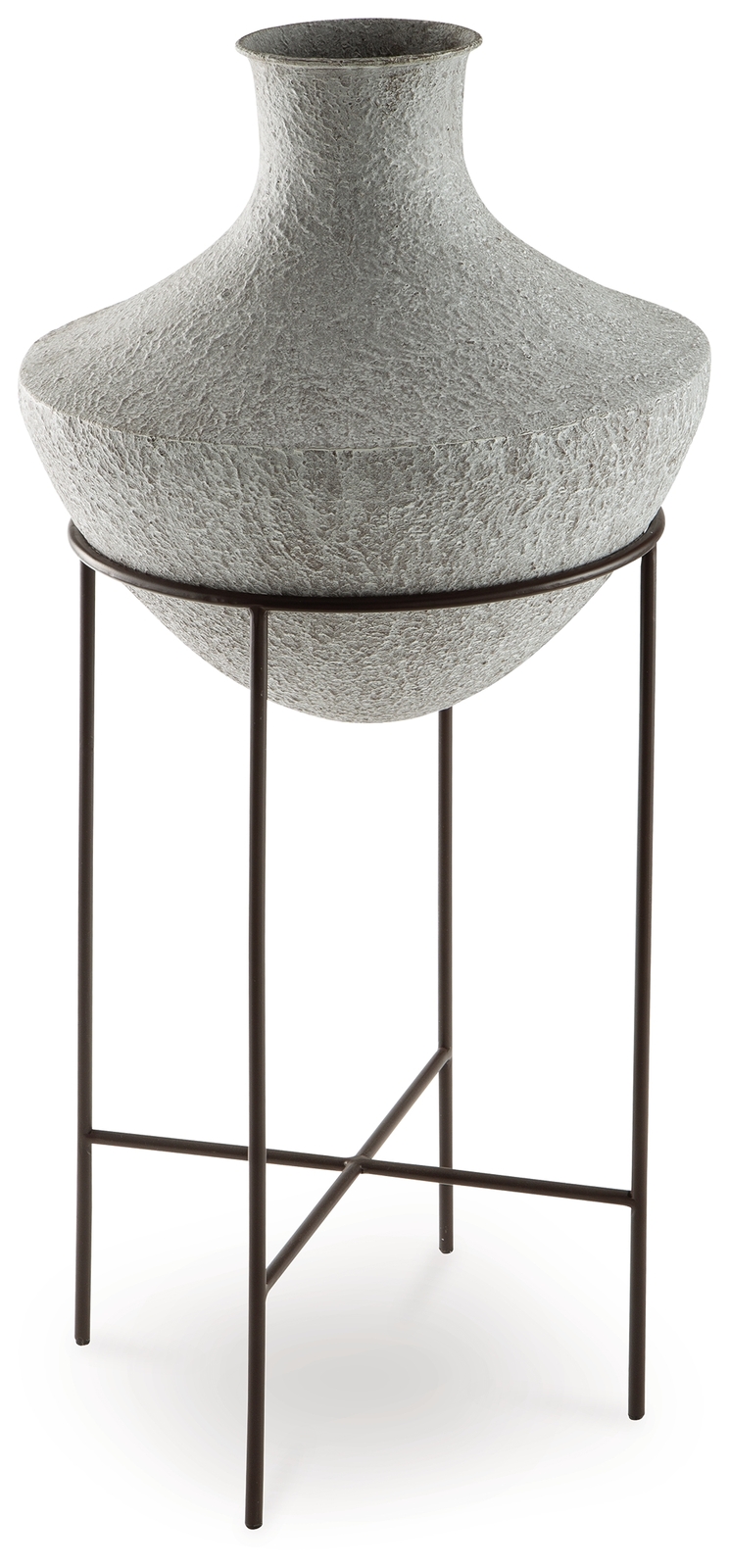 Estonbank - Vase - Image 4