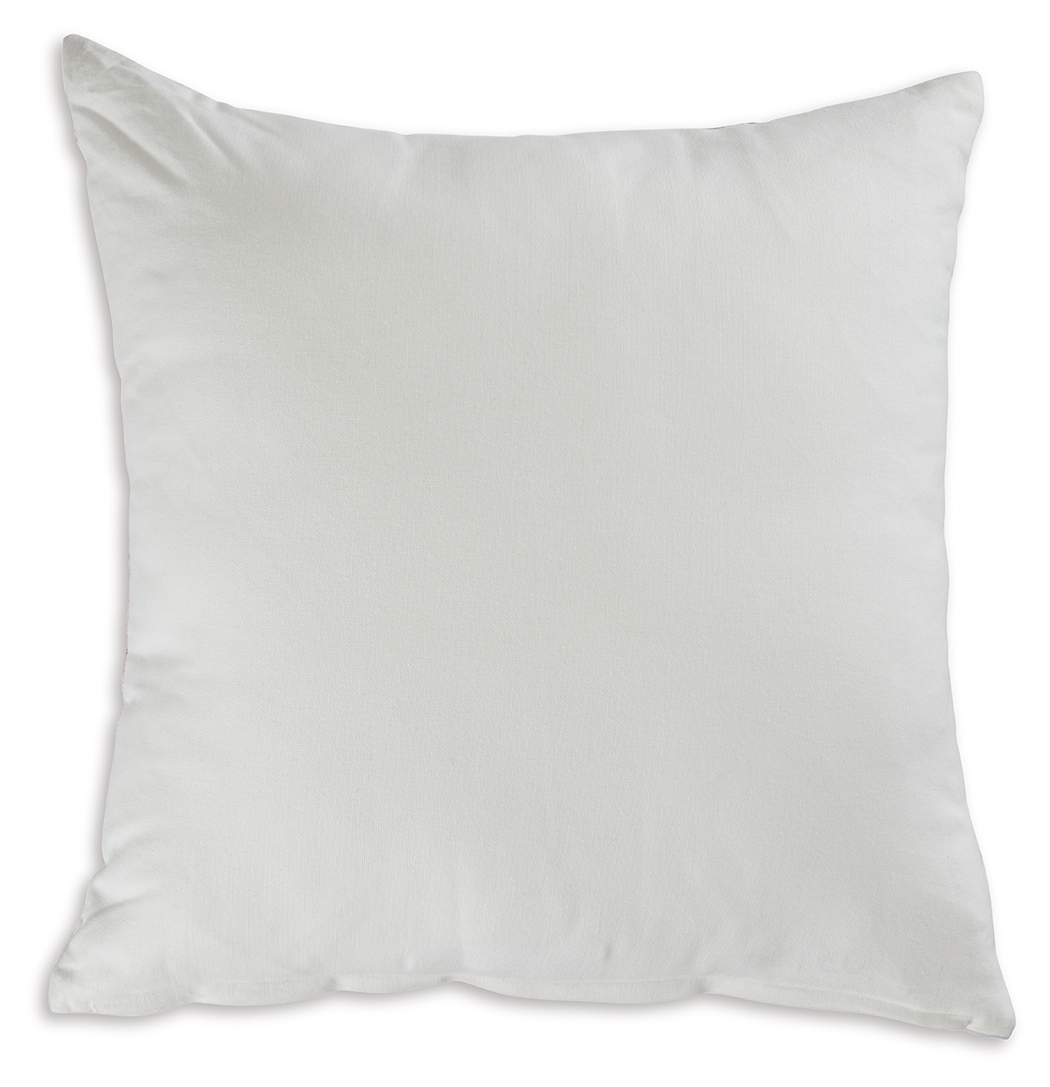 Herston - Pillow - Image 4