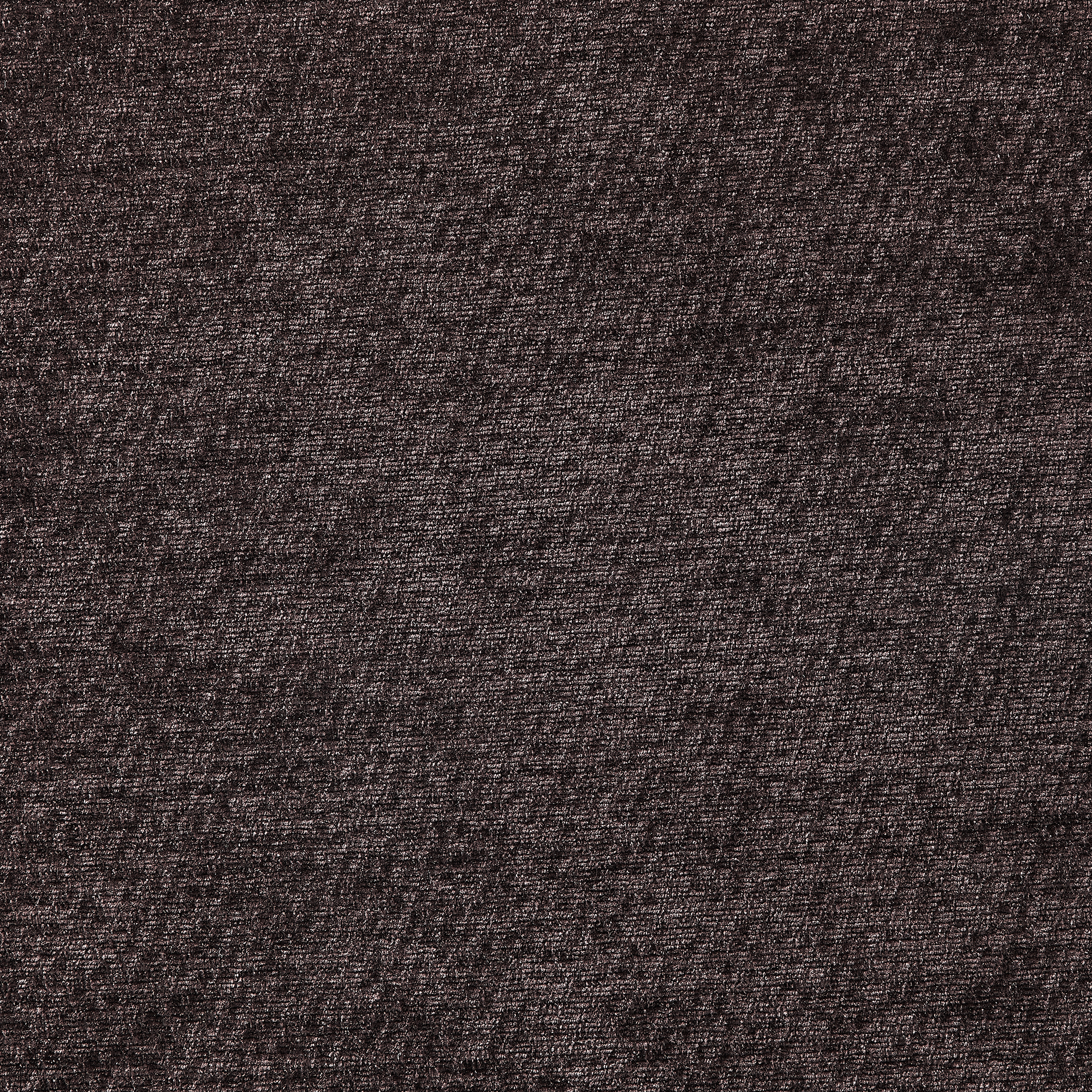 D8212DC - Dining Chair - Dark Brown - Image 7