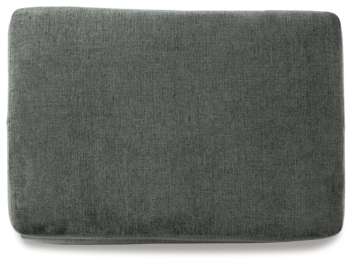 Stairatt - Ottoman - Image 5