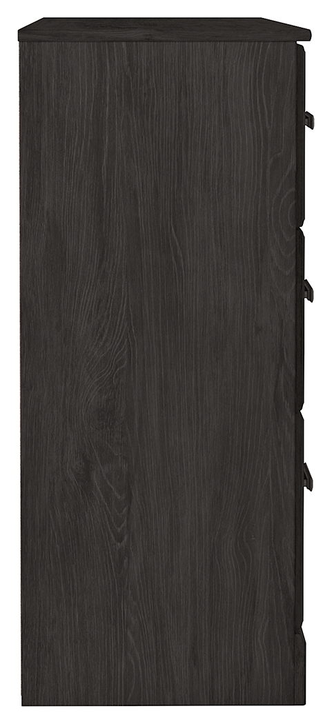 Belachime - Dresser - Image 4