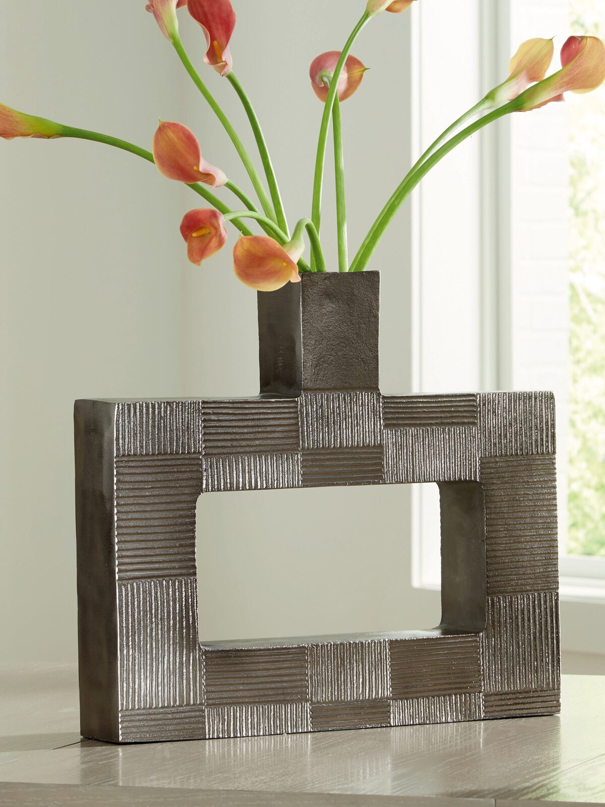 Wrengrove - Vase - Image 3