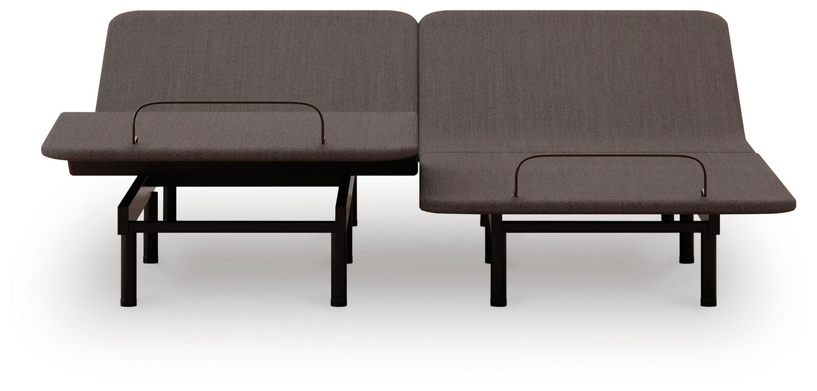 Comfort Classic Adj Base - Adjustable Base - Image 10