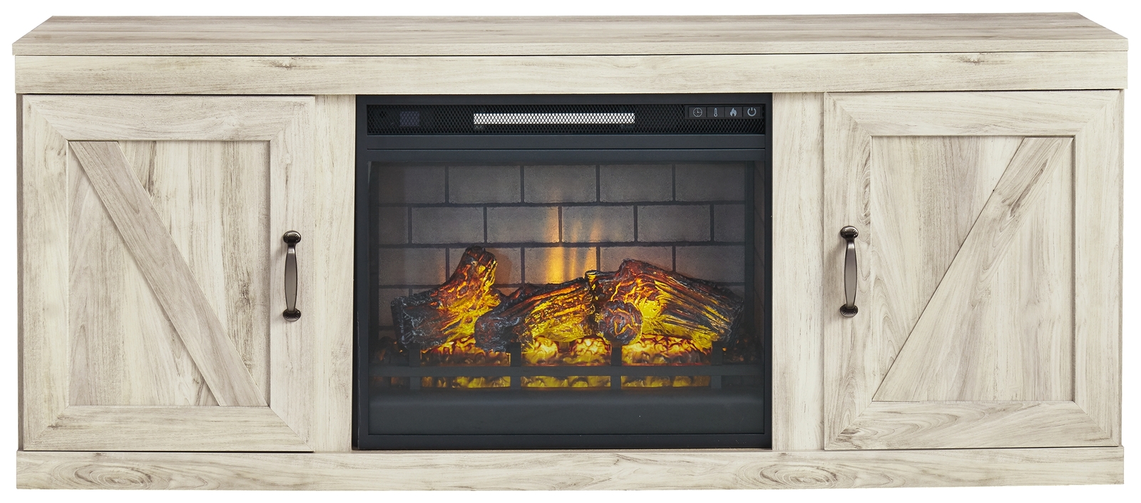 Bellaby - Entertainment Center - Image 5