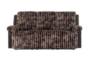 U6028 - Reclining Sofa