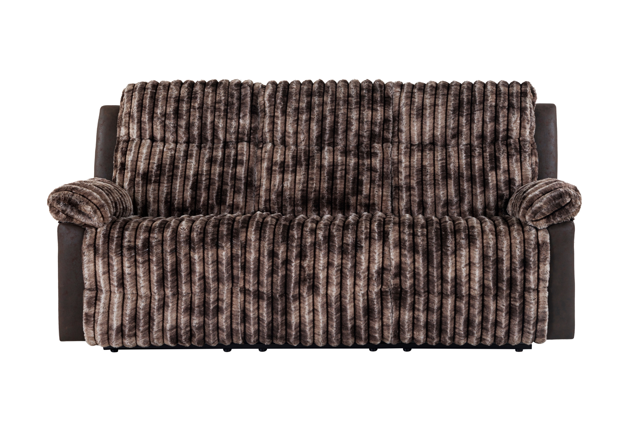 U6028 - Reclining Sofa