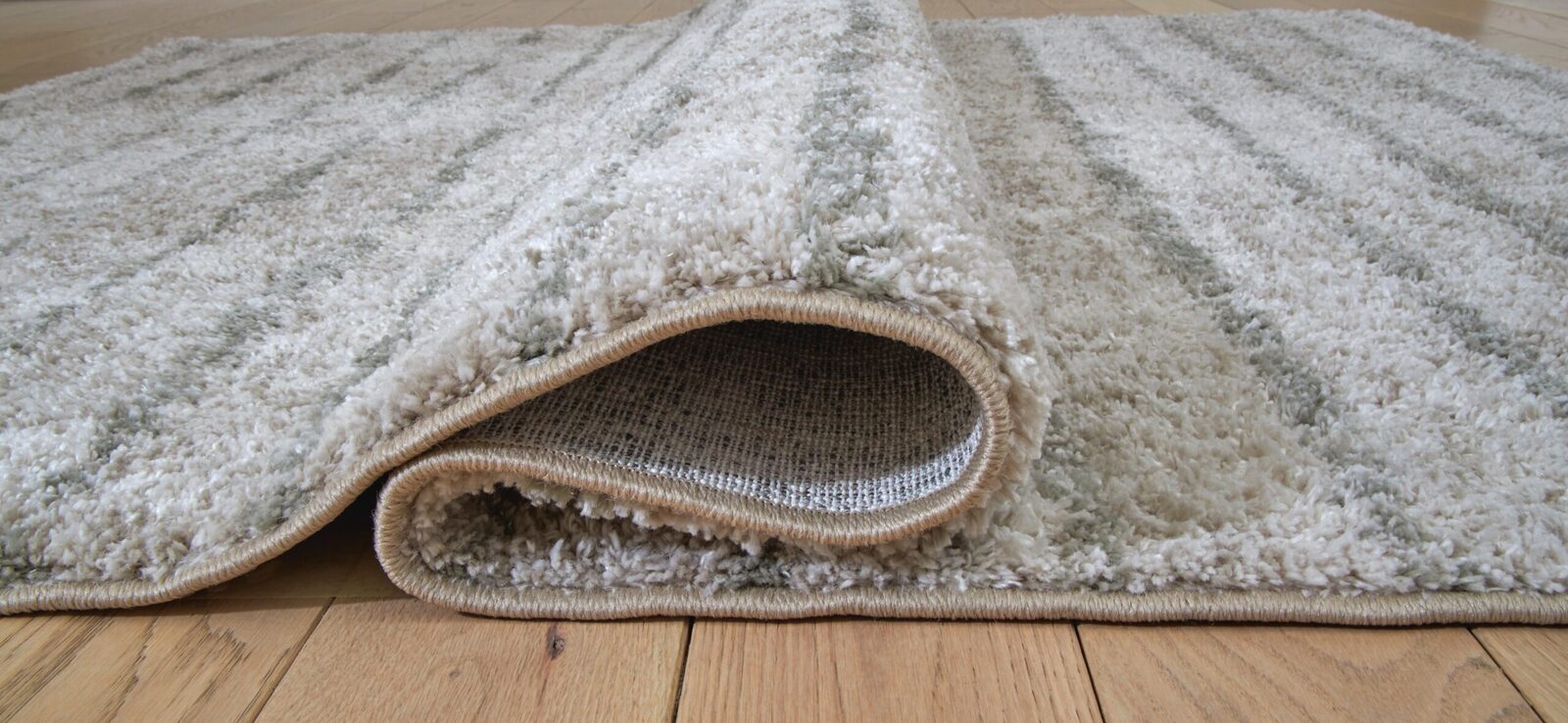 Laddway - Rug - Image 4