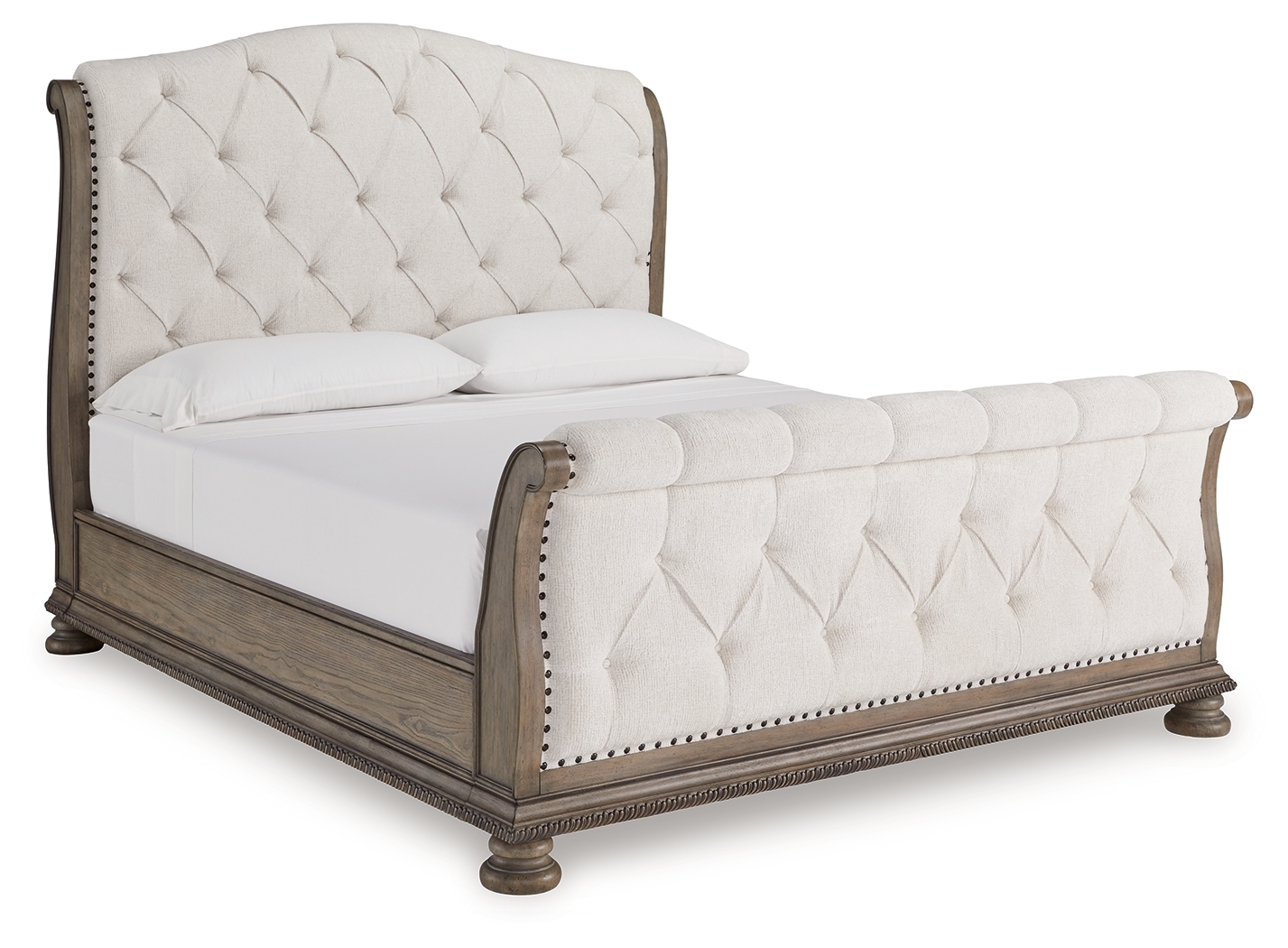 Ardenfield - Bedroom Set - Image 9