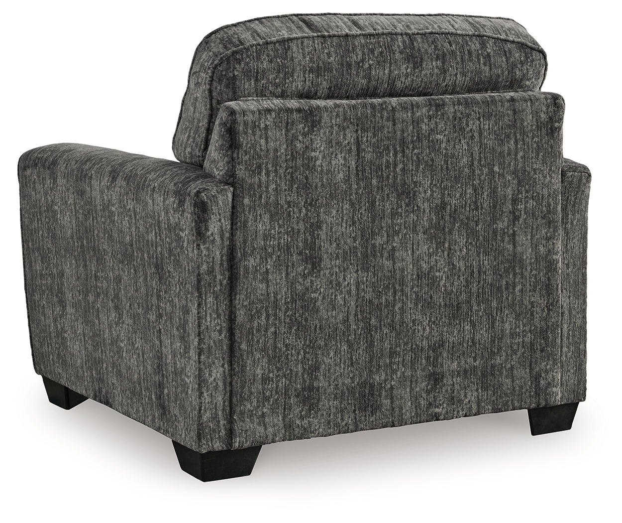 Lonoke - Chair And A Half - Image 5