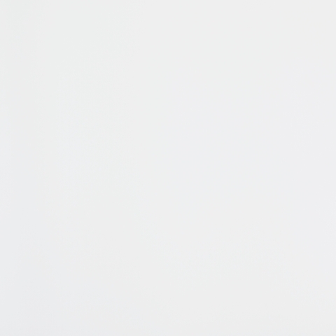 Binterglen - Two Drawer Night Stand - White - Image 11