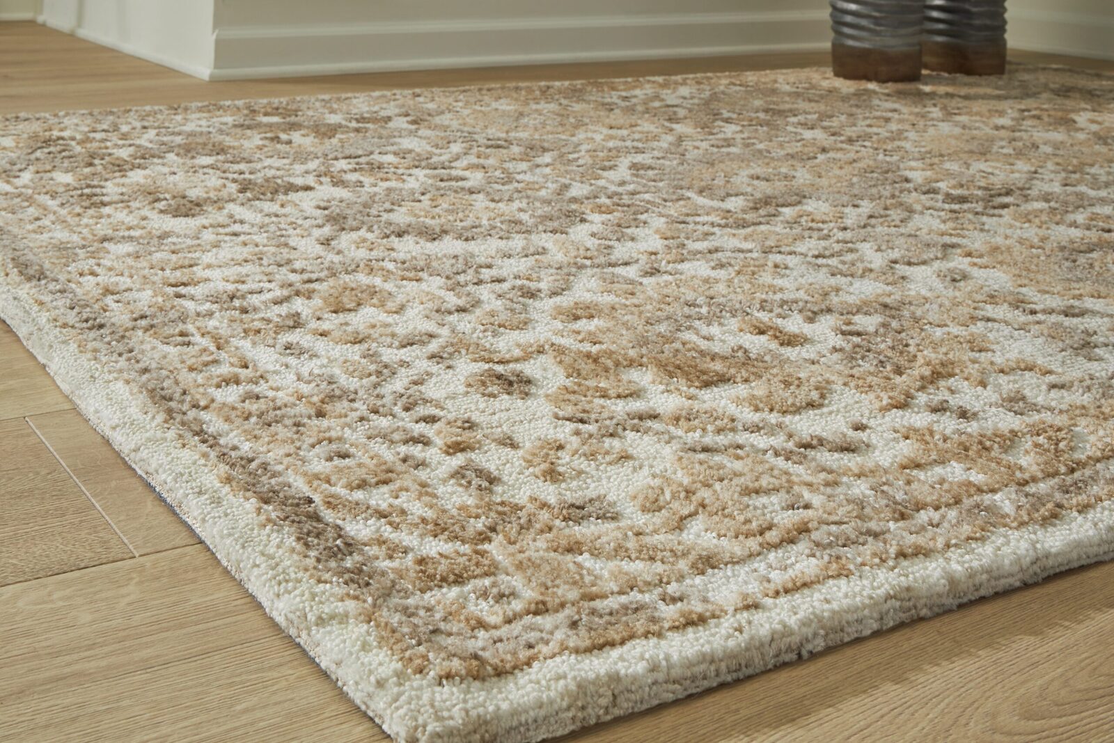 Sableridge - Rug - Image 5