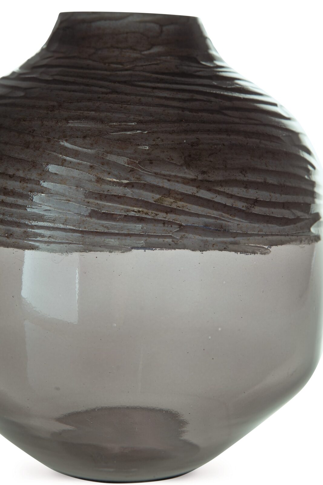 Harpwick - Vase - Image 9