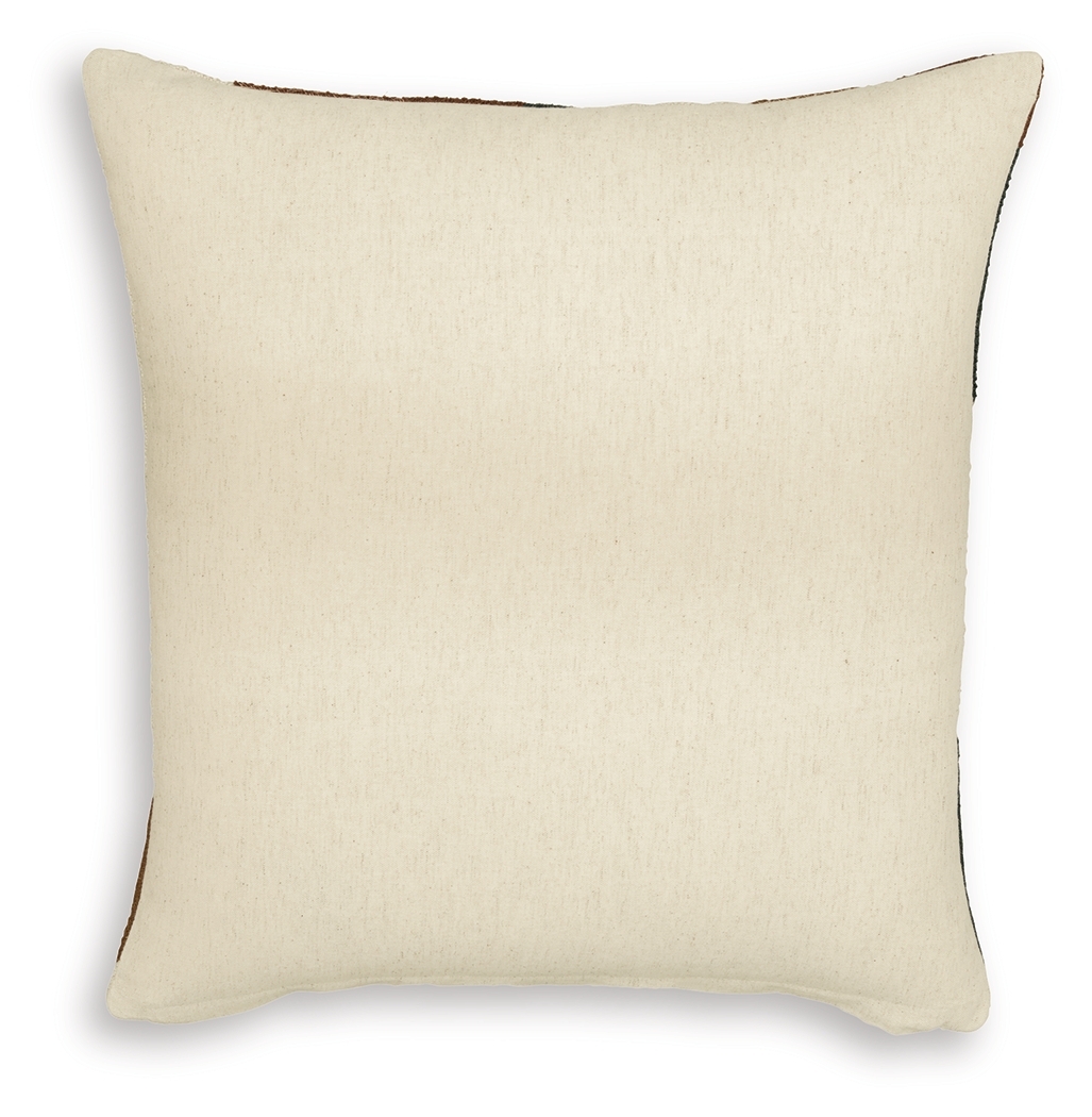 Hallam - Pillow - Image 4