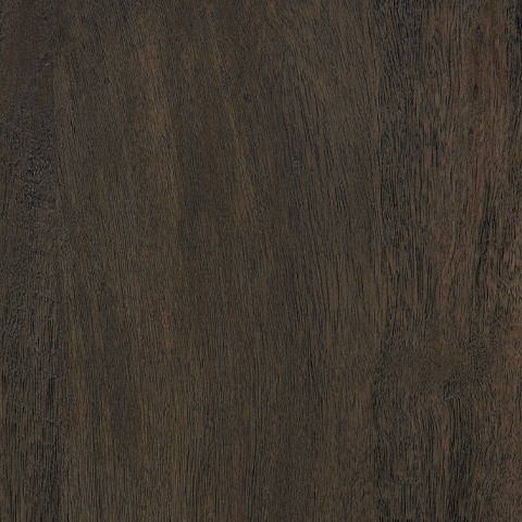 Dreley - Accent Cabinet - Grayish Brown - Image 8
