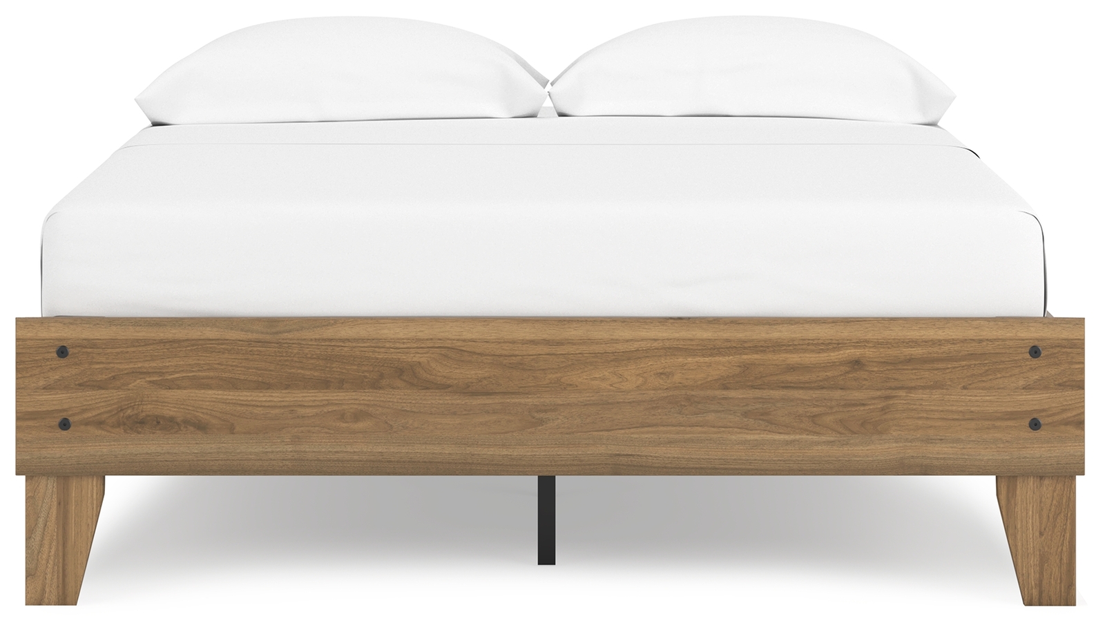Deanlow - Platform Bed - Image 15