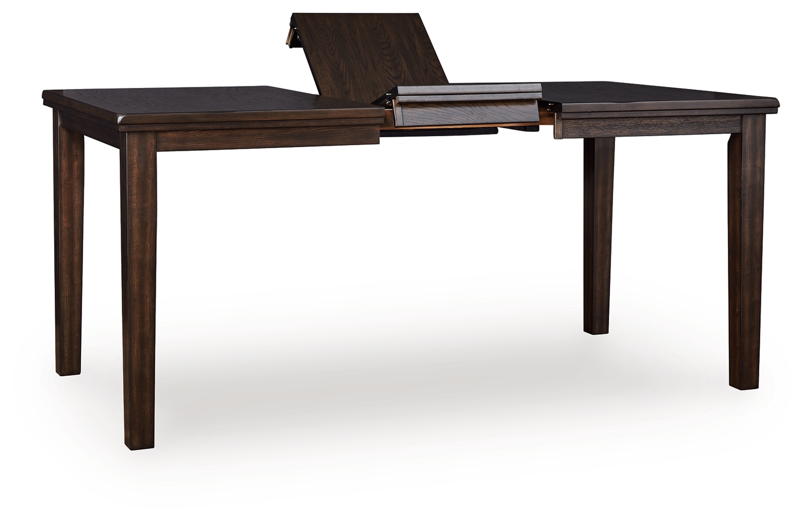 Haddigan - Dining Room Extension Table - Image 9