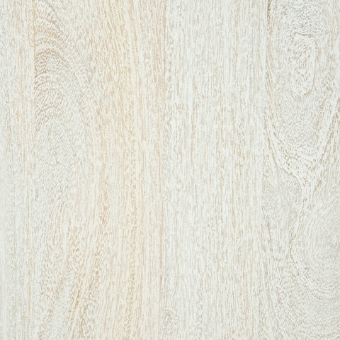 Freyton - Accent Cabinet - White / Gray - Image 8