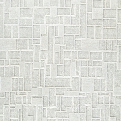 Empriss - Rug - Image 6