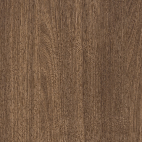 Broachmyn - Two Drawer Night Stand - Image 21