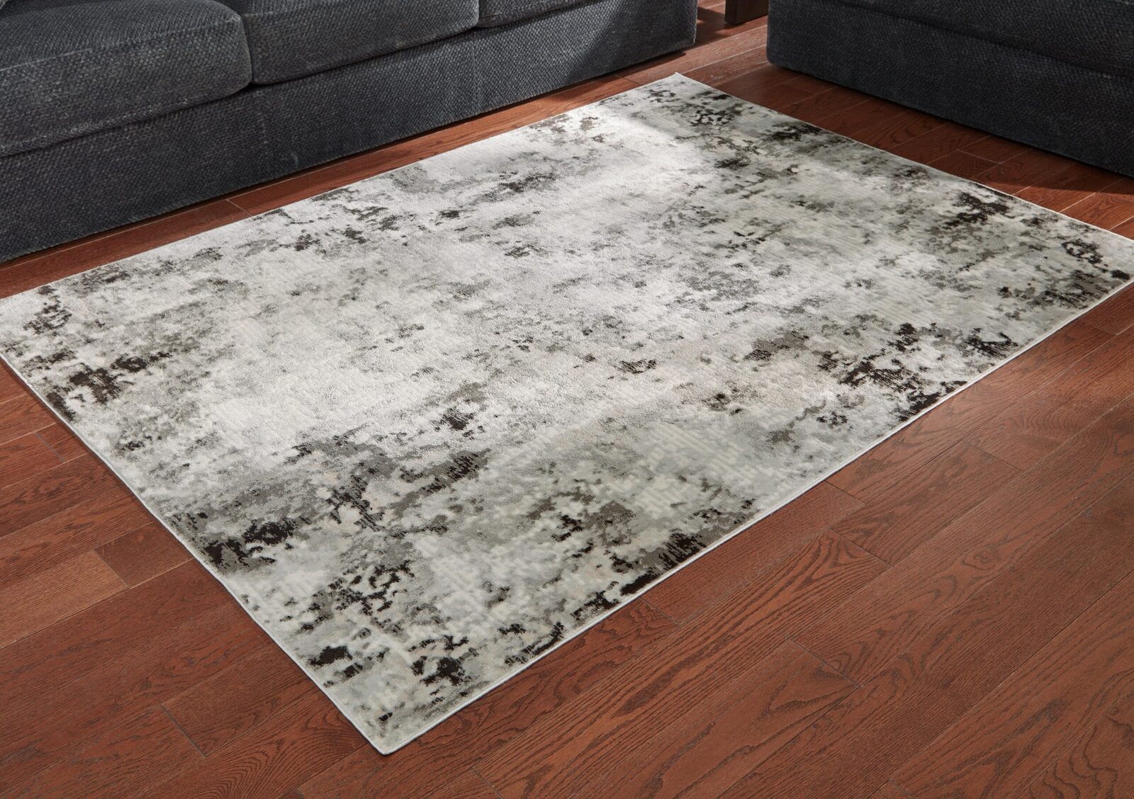Greyland - Area Rug - Image 2