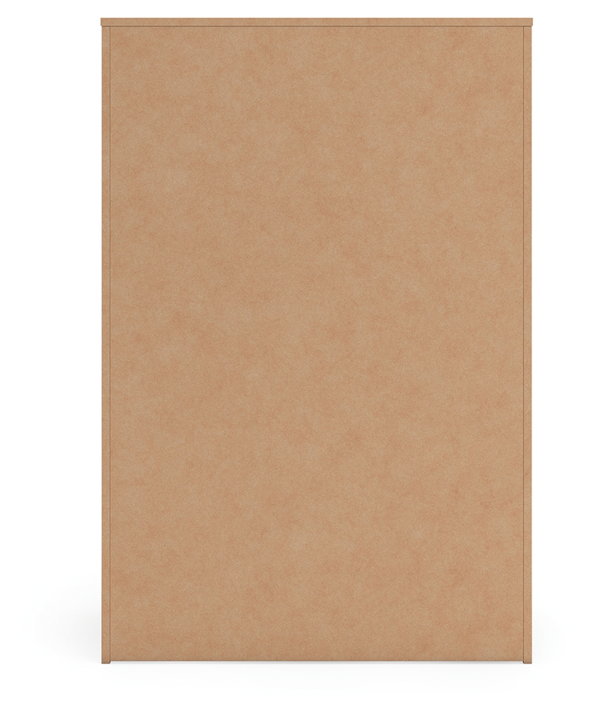 Broachmyn - Five Drawer Chest - Image 7