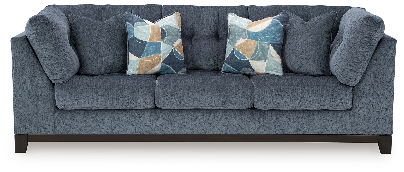 Maxon Place - Sofa - Image 2