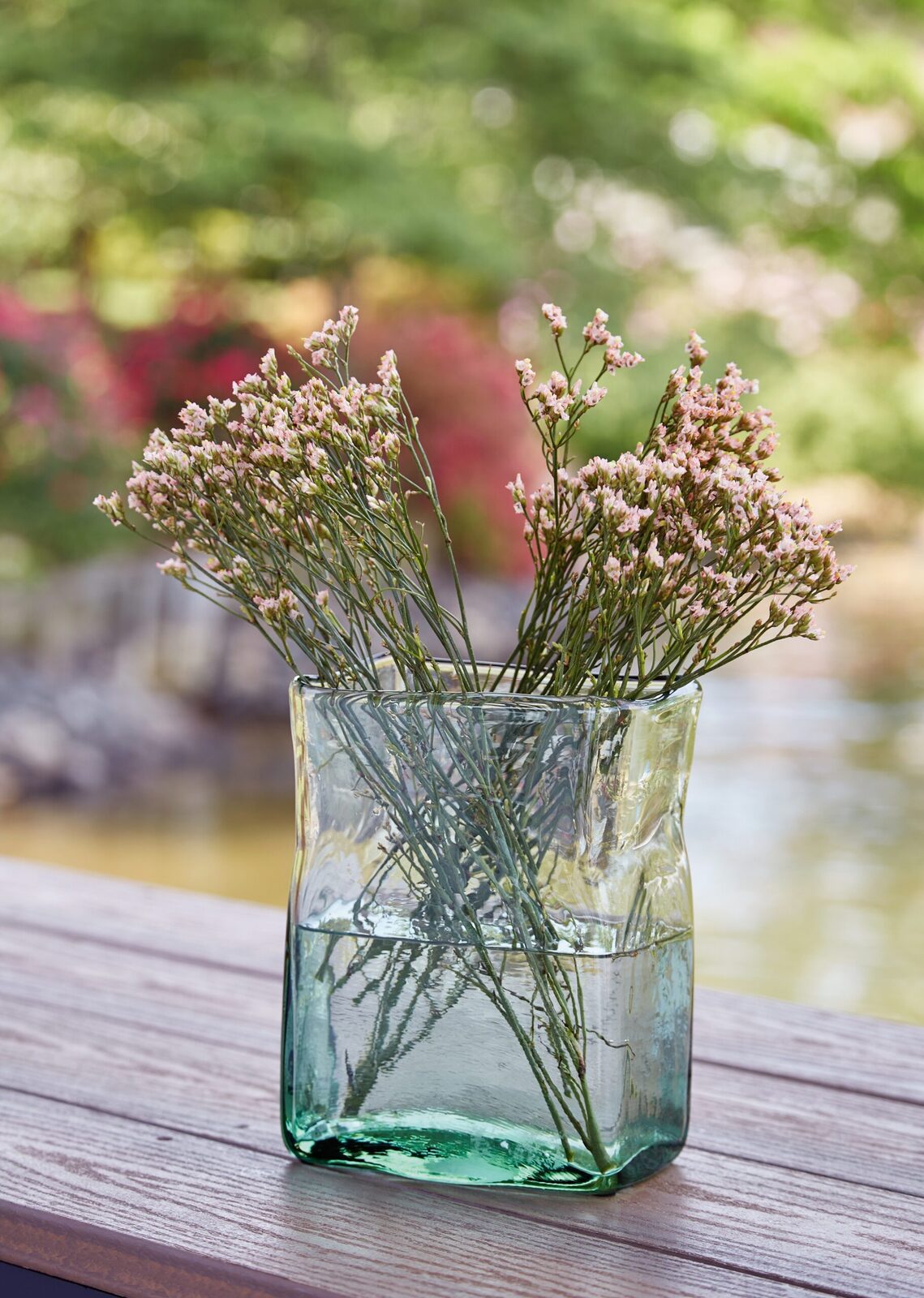 Taylow - Vase - Image 9