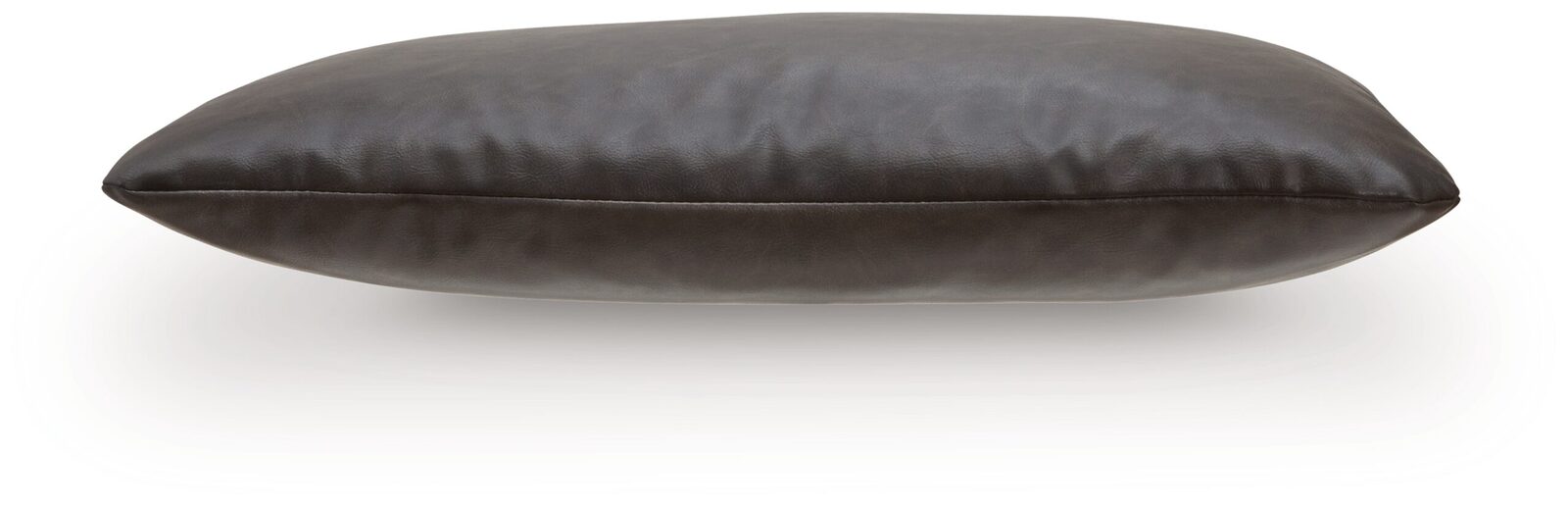 Danvale - Pillow - Image 5